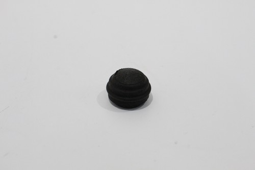 Audi 100 pinza anteriore - 100,