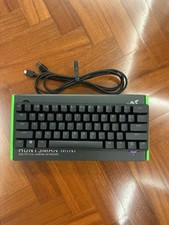 Razer Huntsman Mini 60%