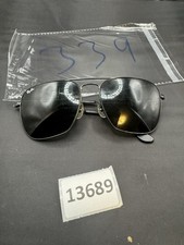 Occhiali da sole caravan