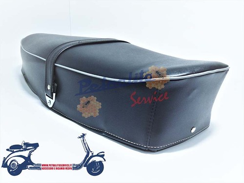 Sella vespa - sella,
