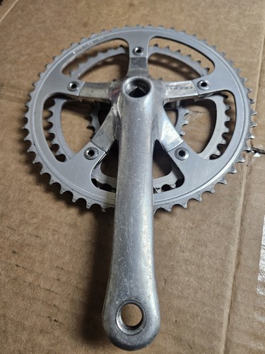 Shimano rx100 a550 triplo - shimano,