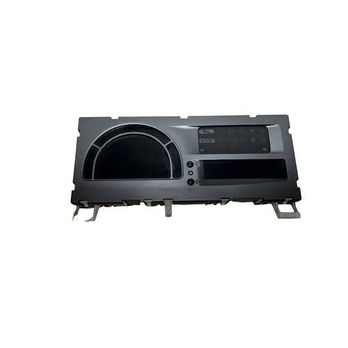 Ricambio quadro strumenti - ricambio,