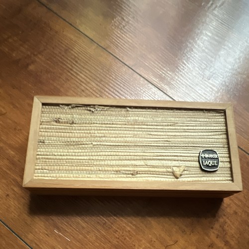 Parker penna sfera verde - parker,