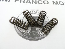 Per franco morini t4  kit 4