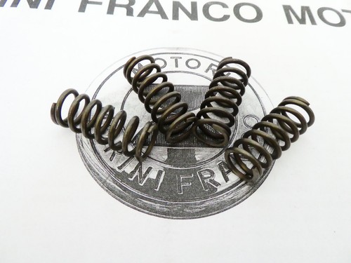 Per franco morini turbo - star, 4