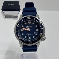 Orologio citizen eco - citizen, eco-drive