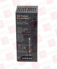Fanuc ic200pwr202 - ic200pwr202, /