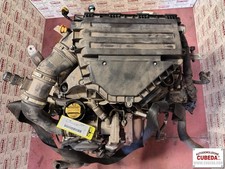 Motore Fiat 500X 1.3 Mjt 2017 70kw 55266963