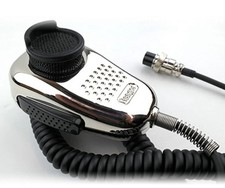 6 pin per RCI 2950 2995DX