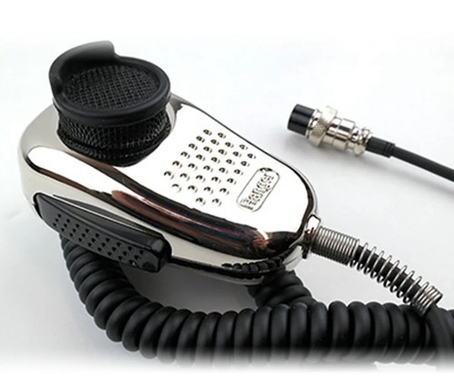Pin adatto per - 6,