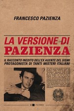 La versione di Pazienza. Il