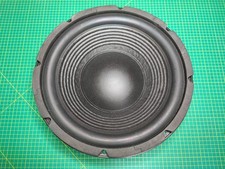 Subwoofer Ciare 12.00 sw 4ohm