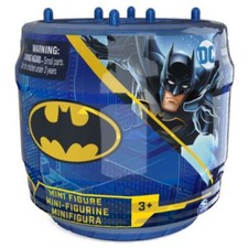 Spin Master SPM6061211 Batman