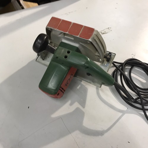 Bosch pks sega circolare - bosch, 46