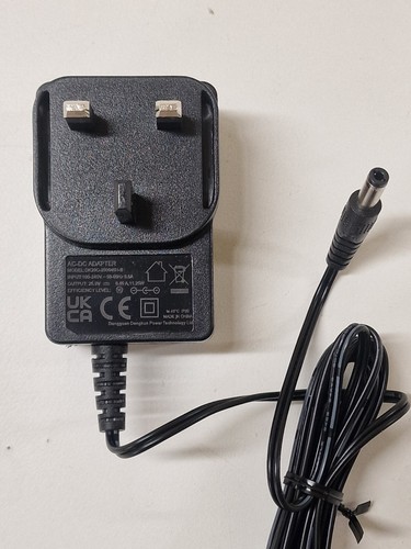 Ricambio per caricatore 24v - per,