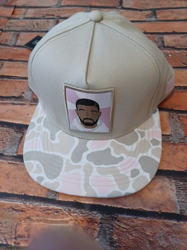 Cappellino drake cayler - cayler, and