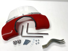 LAMBRETTA SX150 SX200 DAL 1966