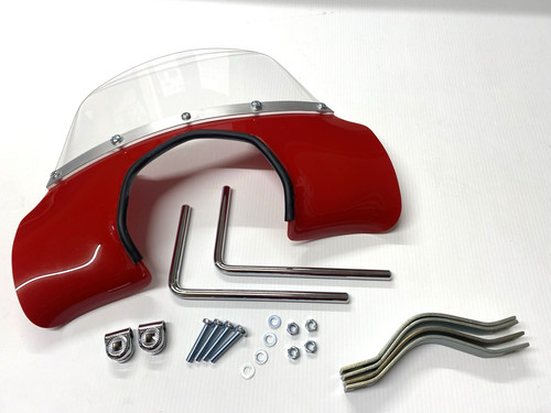 Lambretta sx150 sx200 1966 - sx150,