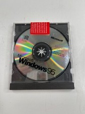 Programma software Microsoft