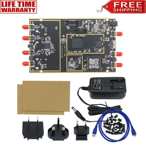 Usrp b210 mhz ghz - usrp, mhz-6
