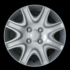 Set copricerchi x - di,