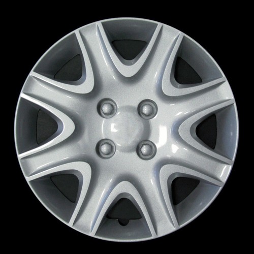 Set copricerchi x - set, 15"