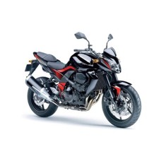 Puig motorcycle sticker kit