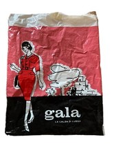 Sacchetto Vintage GALA LA