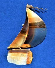 Firmato Don Demott Fatto a