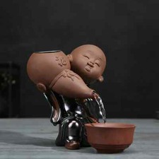 Set da tè Kung Fu cerimonia