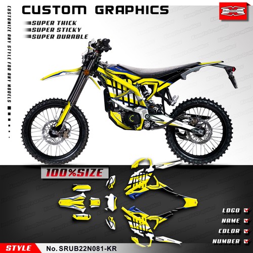 Kit grafica vinile adesivo - kit,