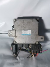 34710FG010 Centralina Motore per SUBARU IMPREZA (G12) Sport 2009 512093