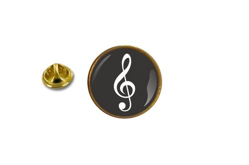 Spilla pin spille - spilla,