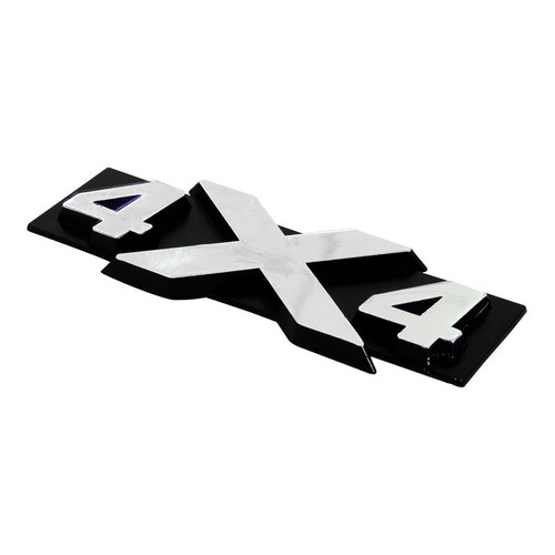 Emblema logo scritta fregio - emblema,