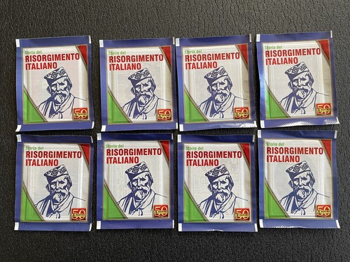 Storia del risorgimento - del,