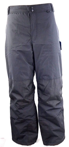 Nuovo pantalone uomo - nuovo,