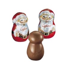 Cioccolatini Caffarel Babbo