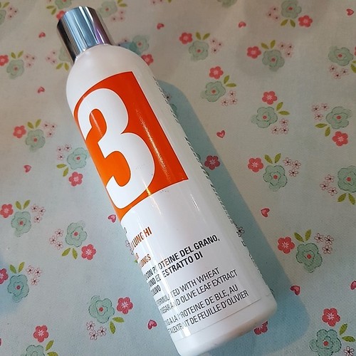 Acca kappa shampoo capelli - kappa,