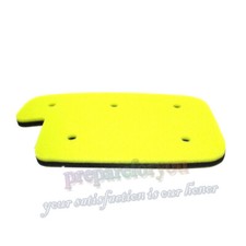 Filtro aria per Arctic Cat 400