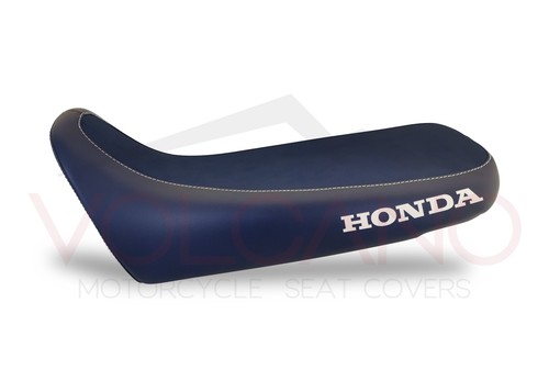 Honda africa twin xrv 750 - 750, rd07