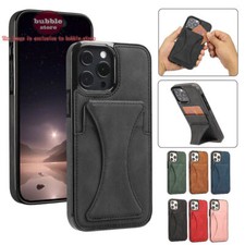 Cover Tarjetas Paquet