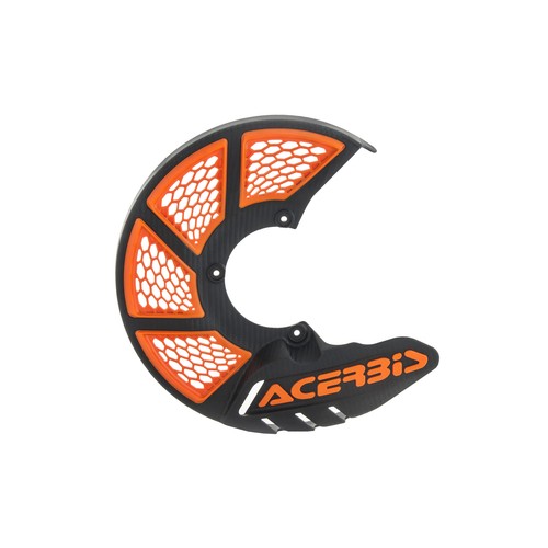 Copridisco brake 0 - copridisco, 2.0