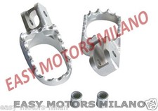 99-FR 013A Moto Trial Pedane