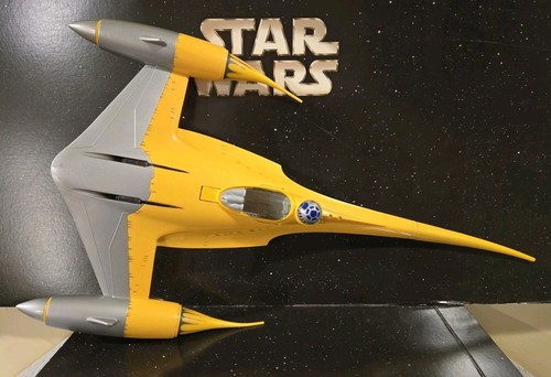 Star wars episodio 75 - star,