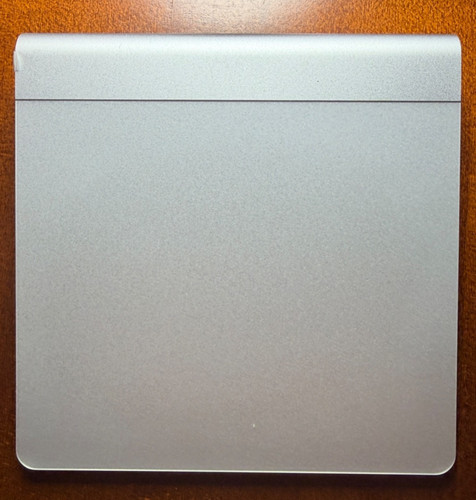 Apple magic trackpad a1339 - apple,