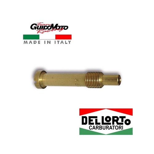 Polverizzatore 268 - ar,