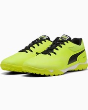  Scarpe Calcio Calcetto Puma