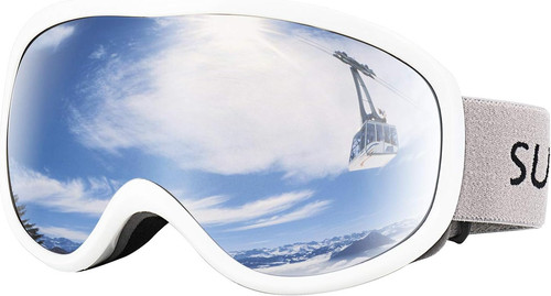 Occhiali sci neve - occhiali,