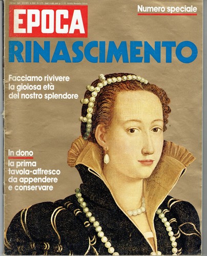 1973 1175 maria callas - callas, regio