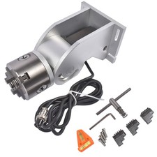 Macchina per marcatura laser